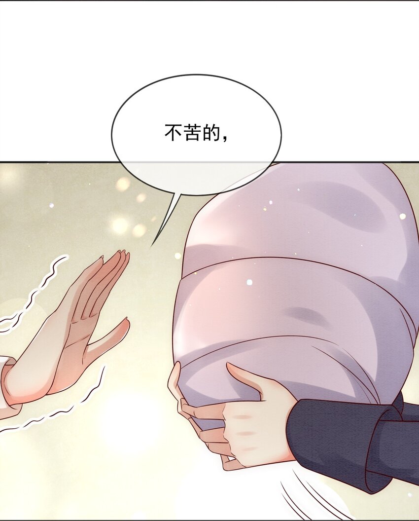33雪绒花38