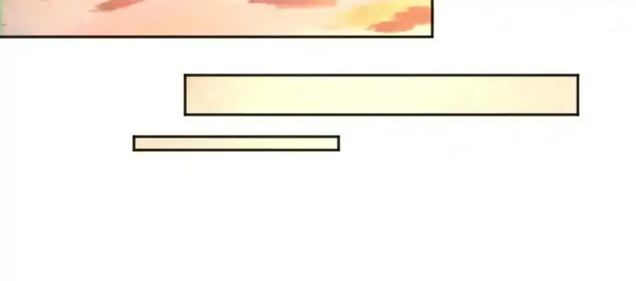 93战争22