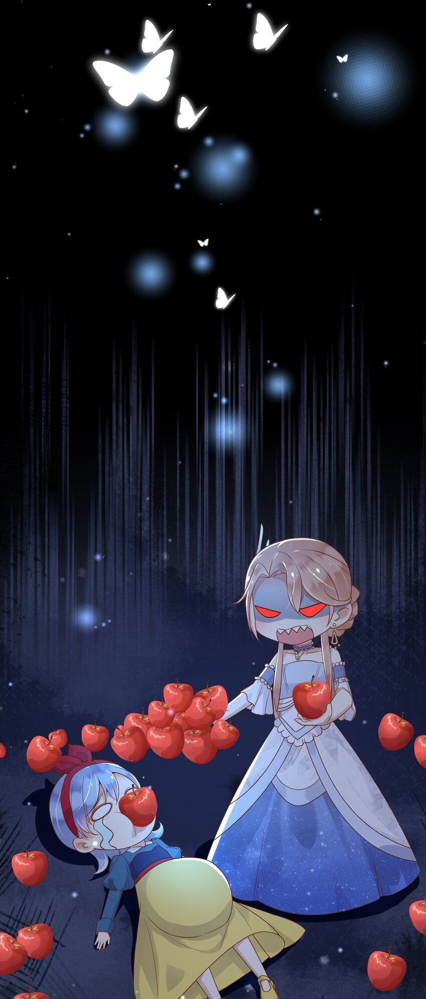 35被发现了？！18