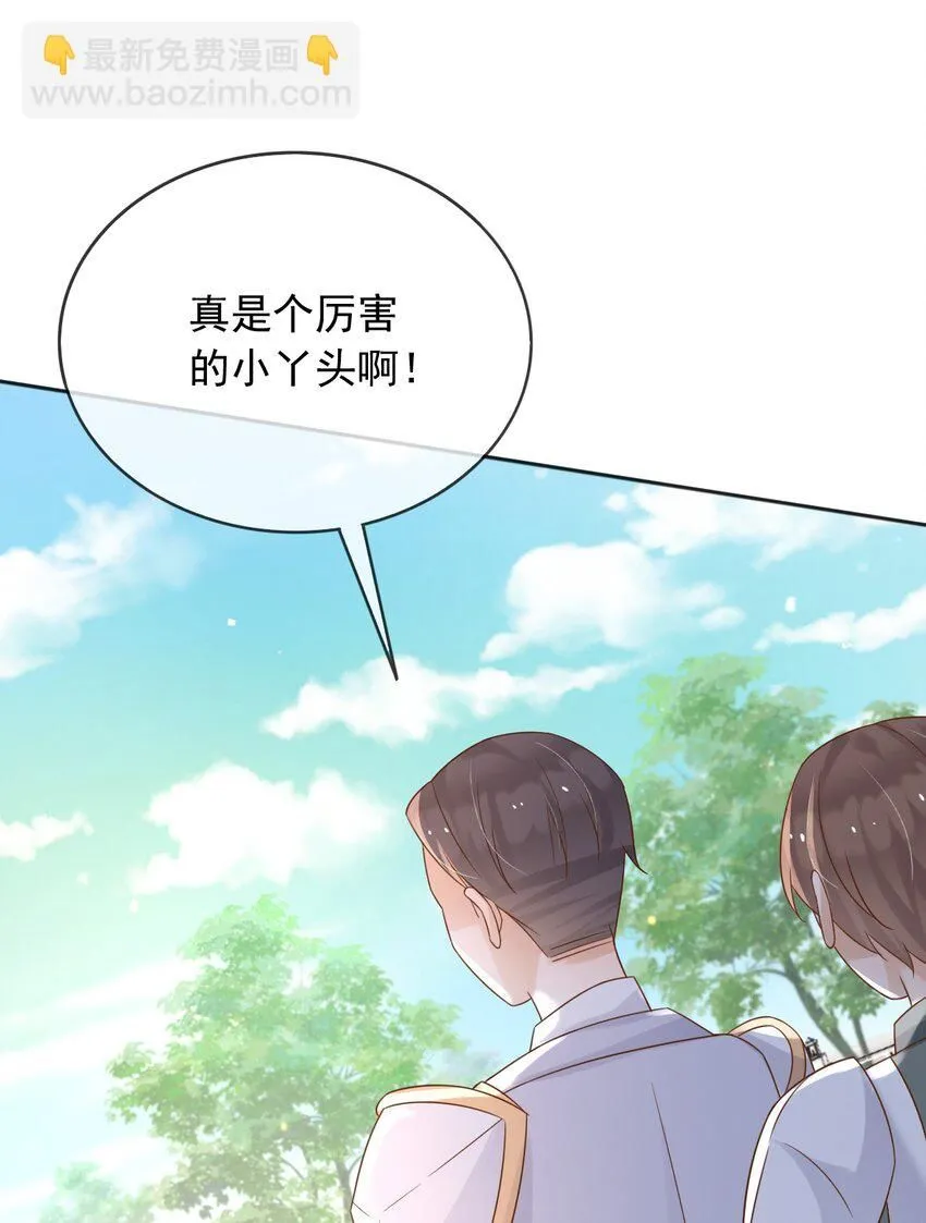 69新的希望5