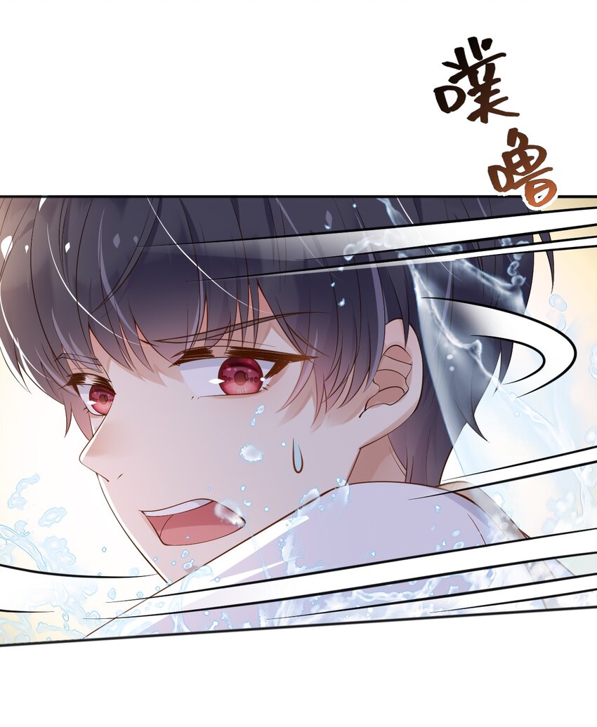 40起死回生的能力4