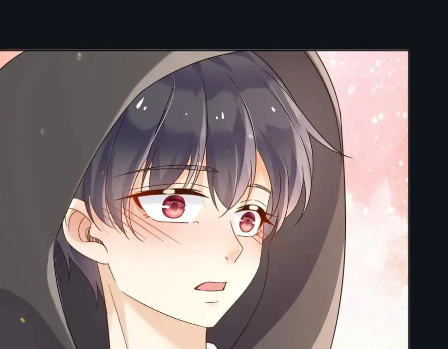 87营救110