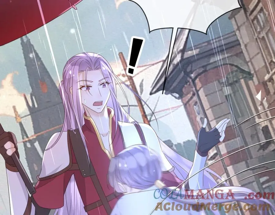 95透明人81