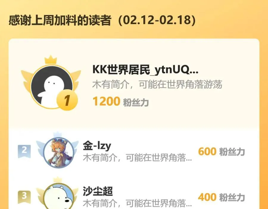 100手术99
