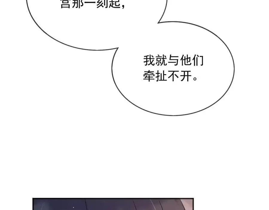 89说服63