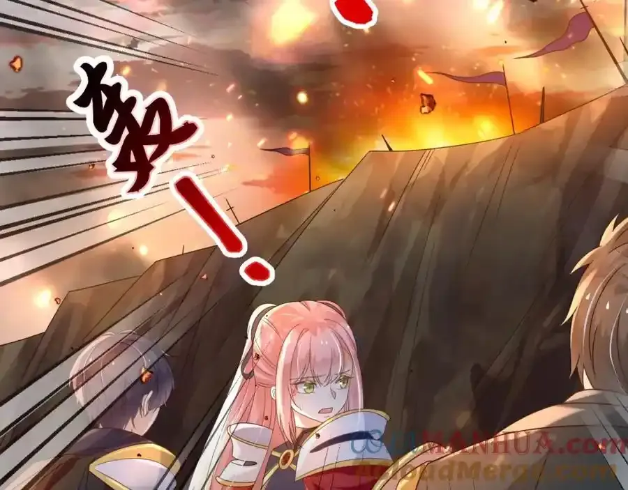 93战争24