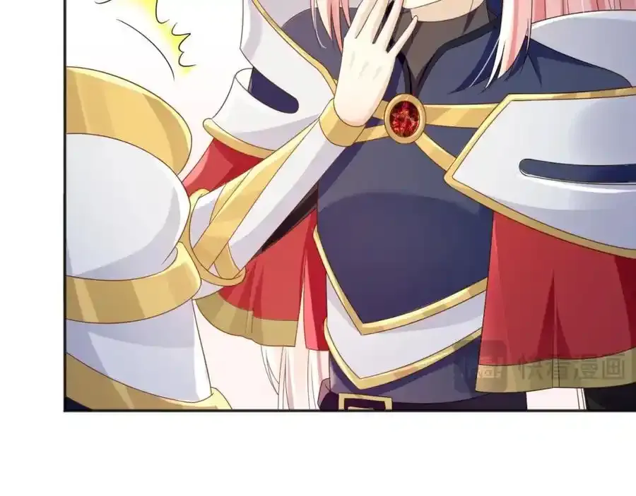 93战争83