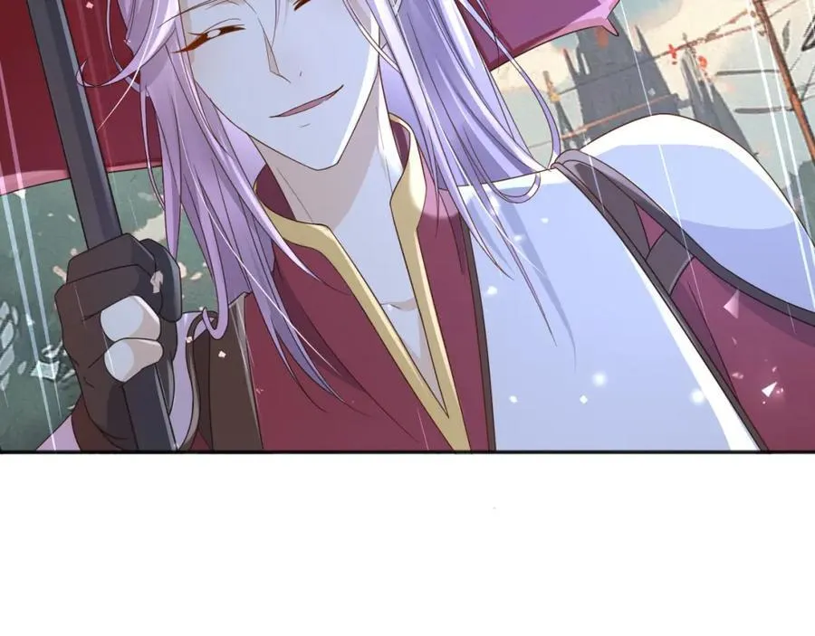 95透明人79