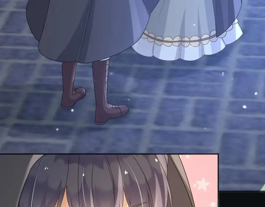 89说服5