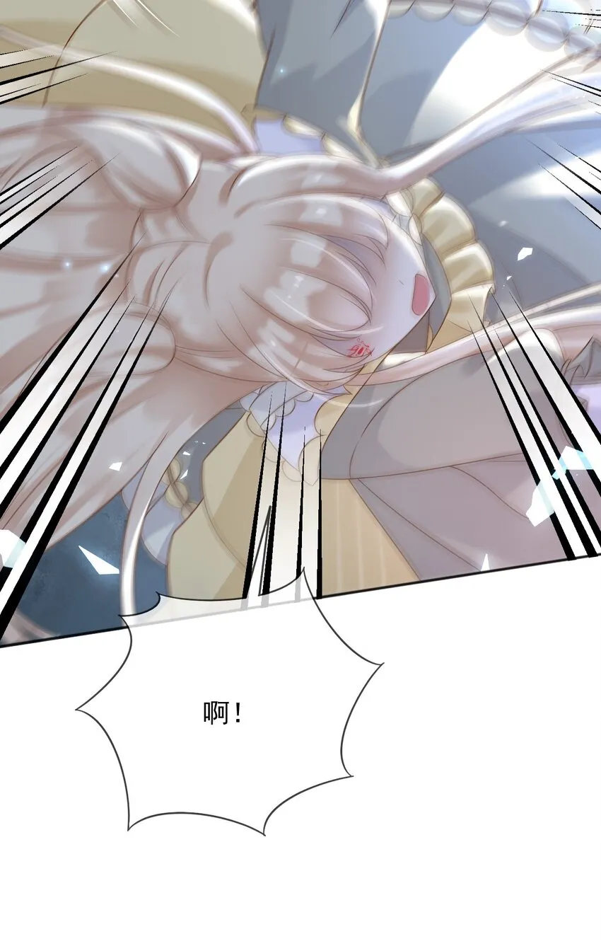 56假扮蒂娜22