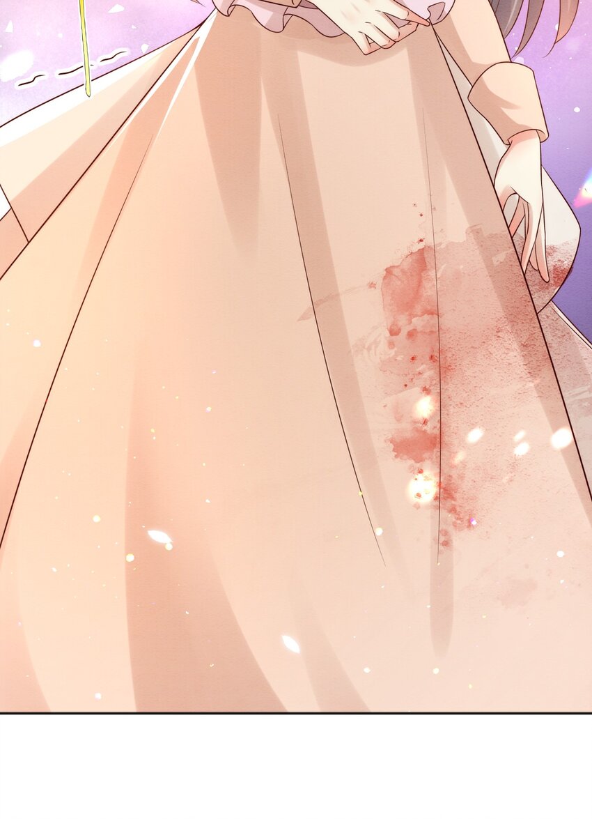 33雪绒花27