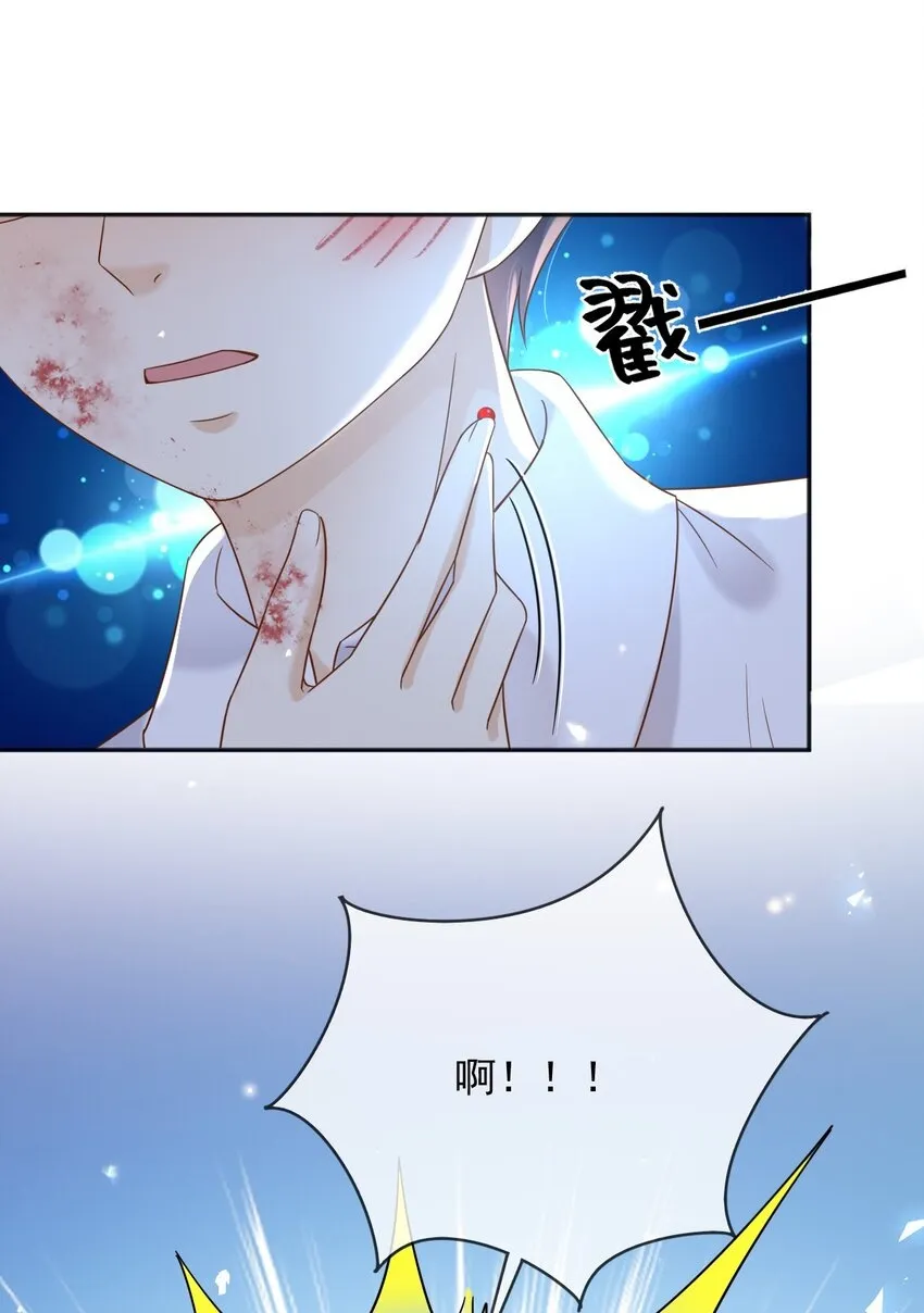64把蒂娜带过来！1
