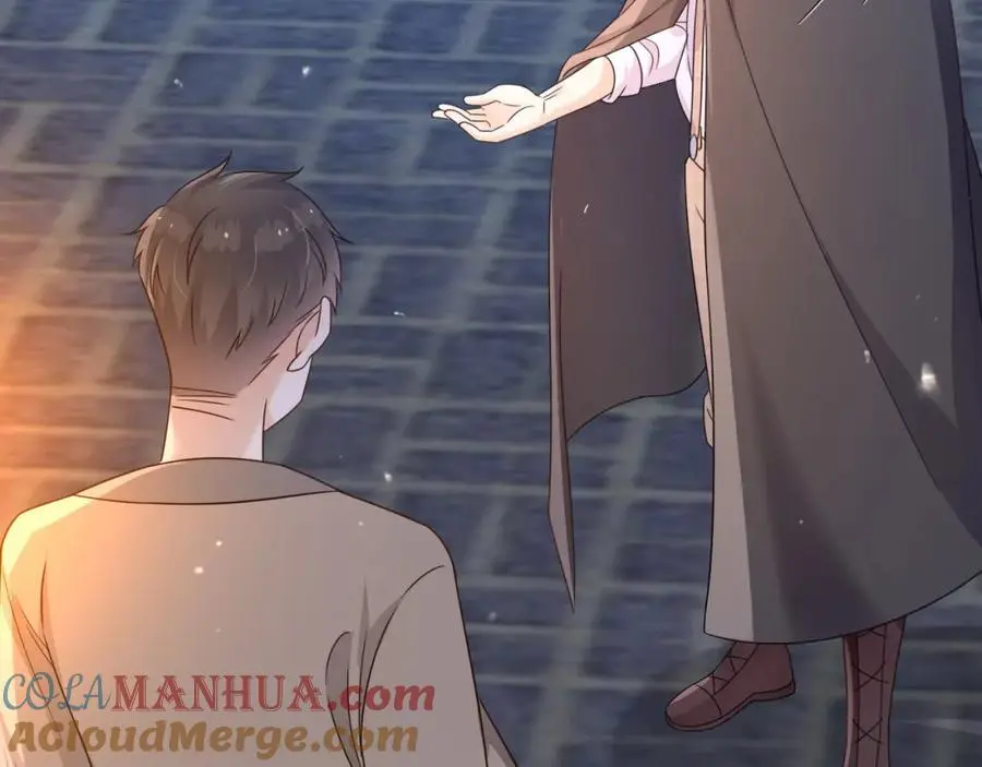 88我和你一起44