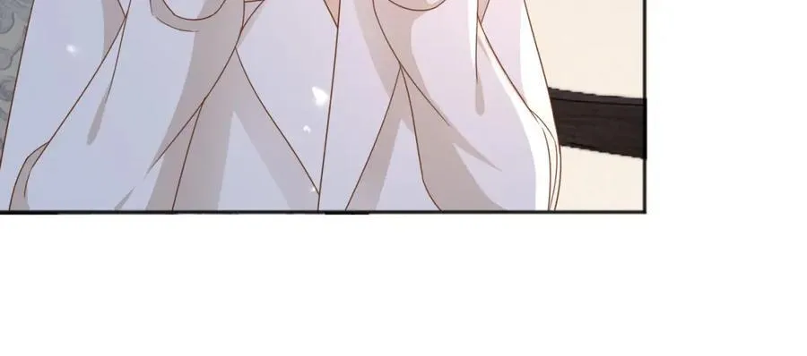 96你去当她爸爸22