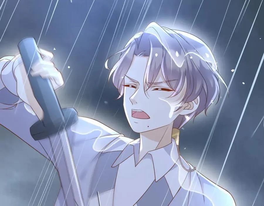 95透明人35