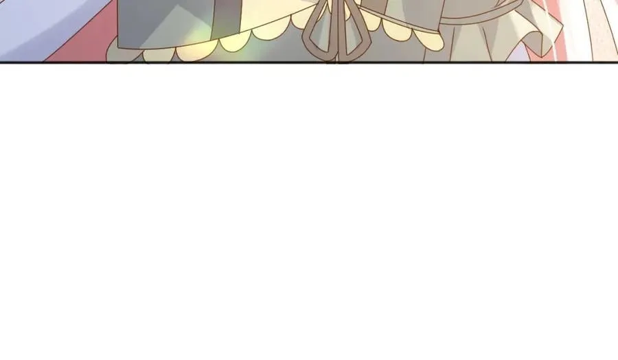 92有你在，就不苦107