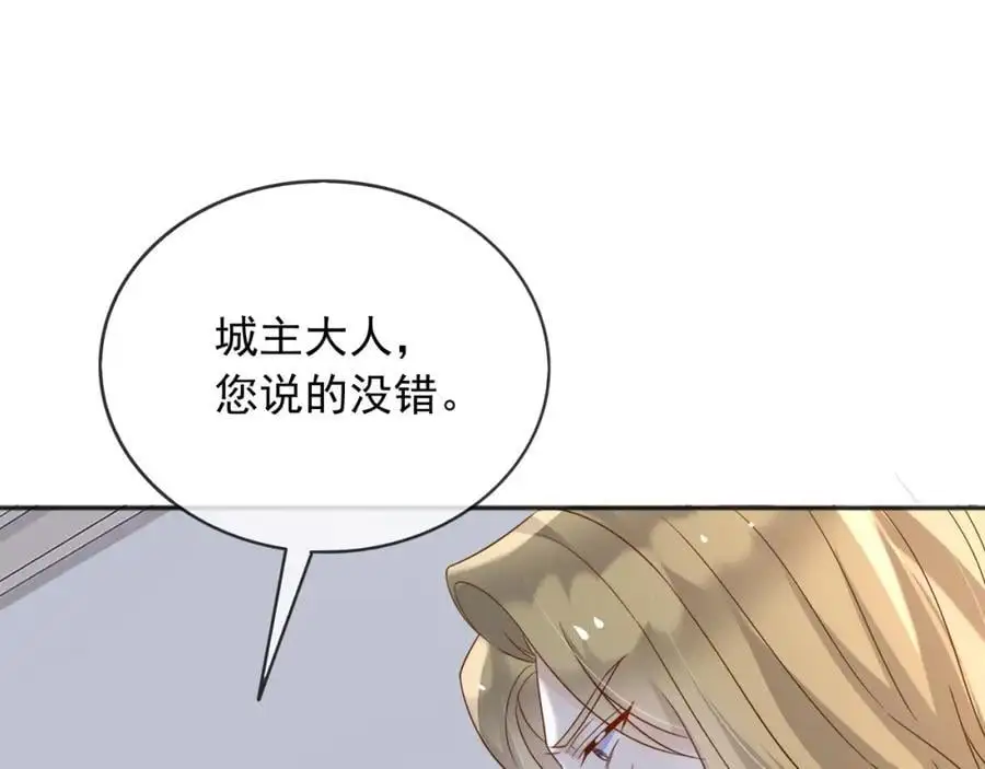 89说服57
