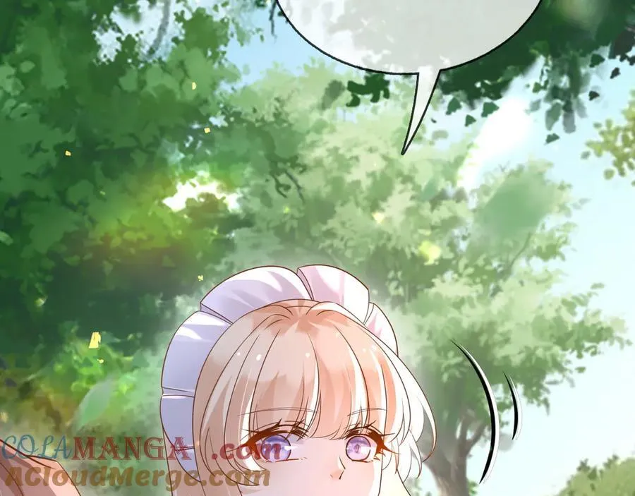 110舅舅弗瑞48