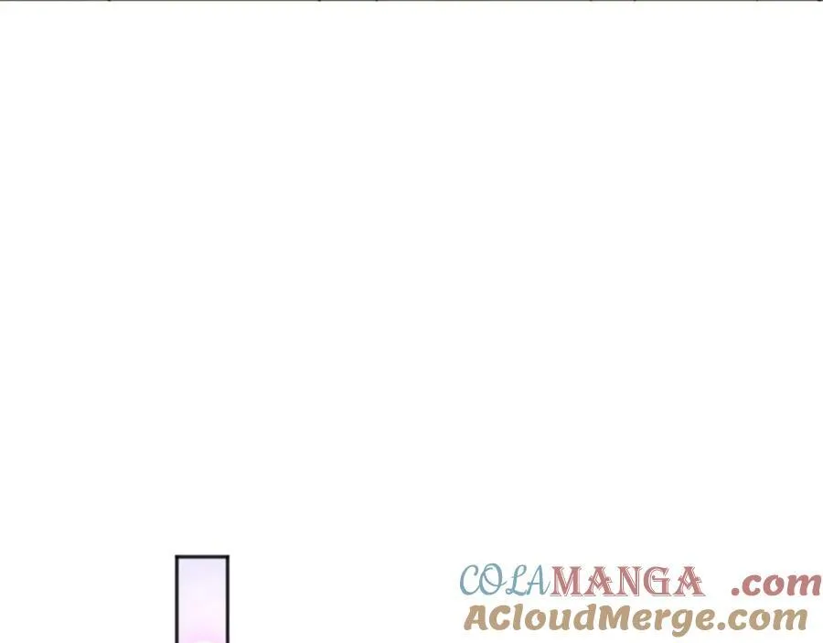 96你去当她爸爸16