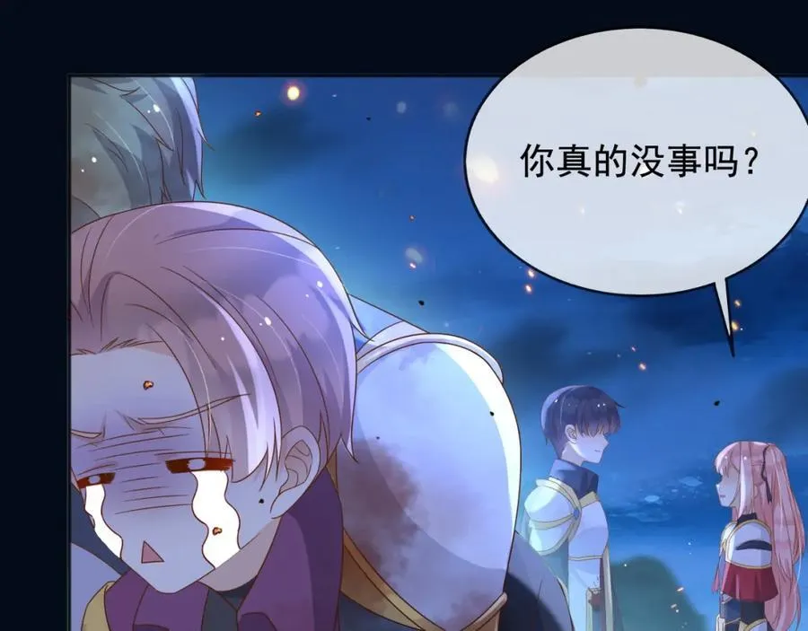 100手术30