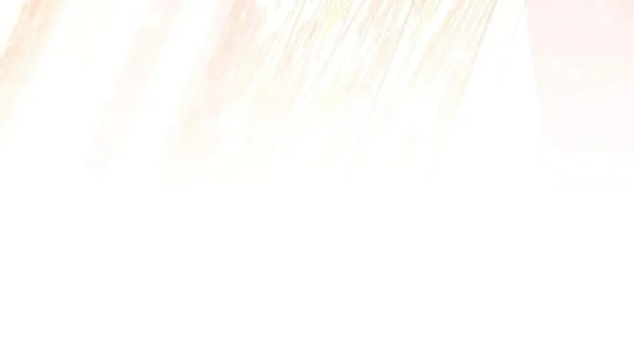 第86话 你就是我的后盾39