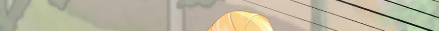 第67话 贝儿我娶定了123