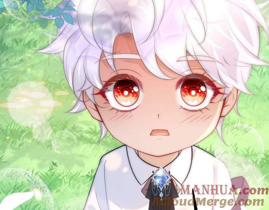第59话 我不能答应你的求婚16