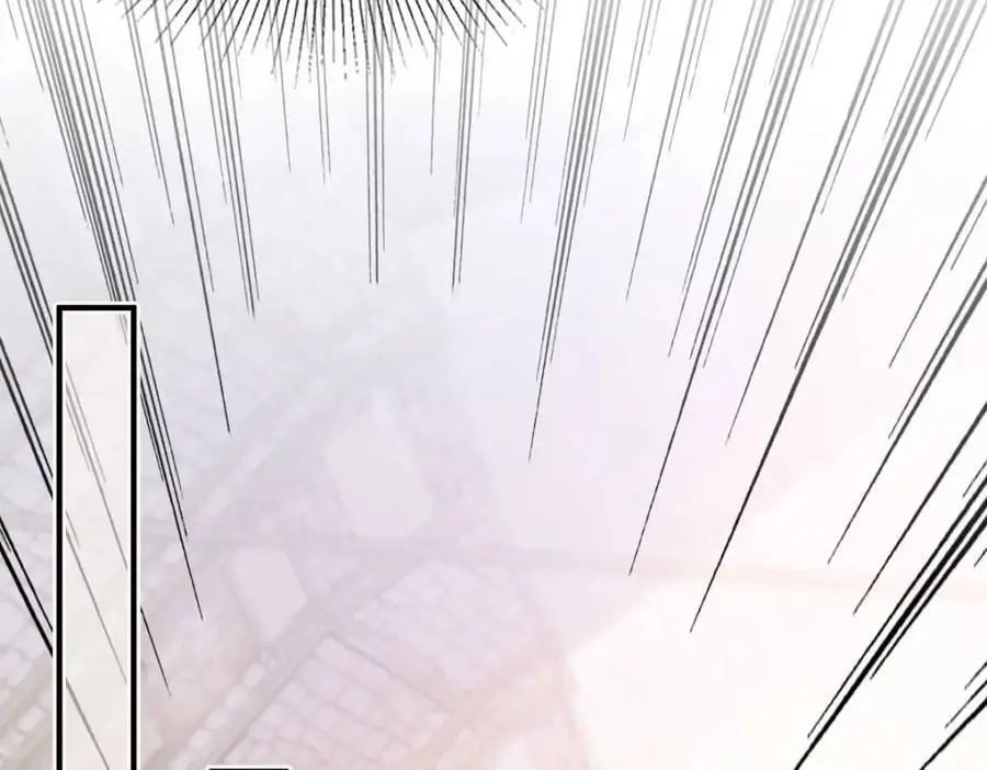第76话 她有我就够了55