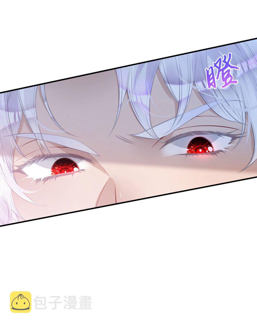 第6话 高智商的反派好难糊弄！3