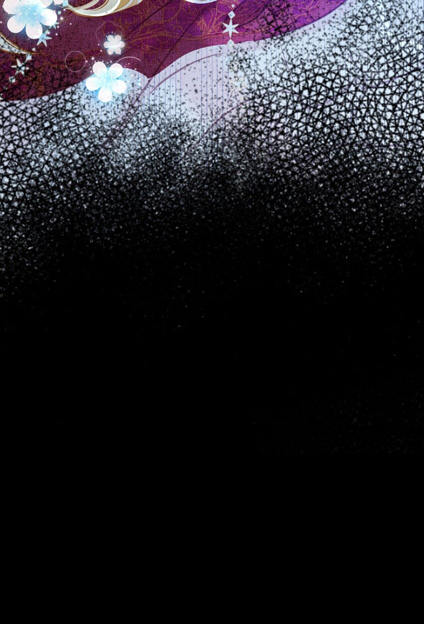 第1话 那就用身体来做解药吧79