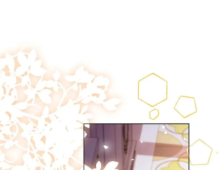 第85话 他还会选择我吗？94