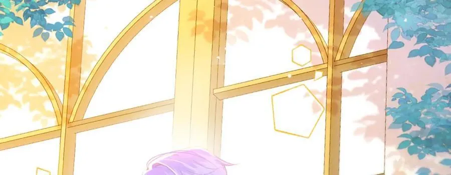 第85话 他还会选择我吗？97
