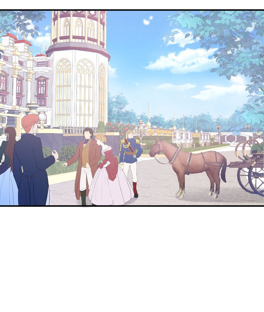 第12话 塑料姐妹修罗场29