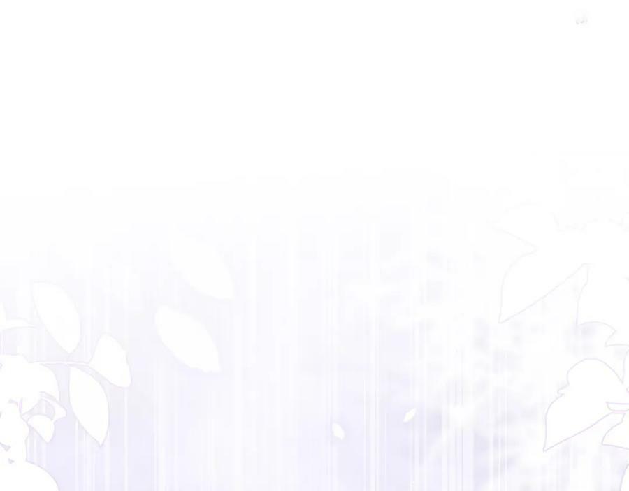 第65话 如果我输了任由你处置73