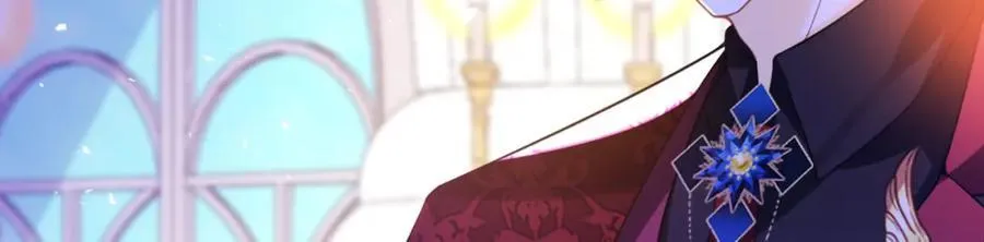 第85话 他还会选择我吗？45