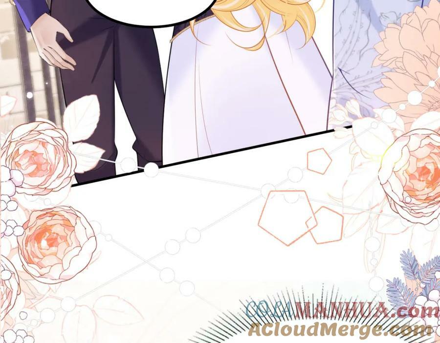第57话 你是全世界最可爱的96