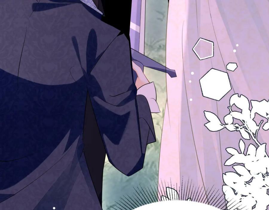 第68话 她一定会理解我103