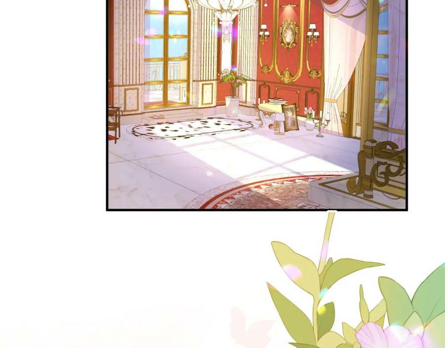 第65话 如果我输了任由你处置1