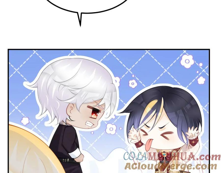 第65话 如果我输了任由你处置68