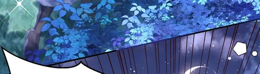 第77话 亲我一下就告诉你103