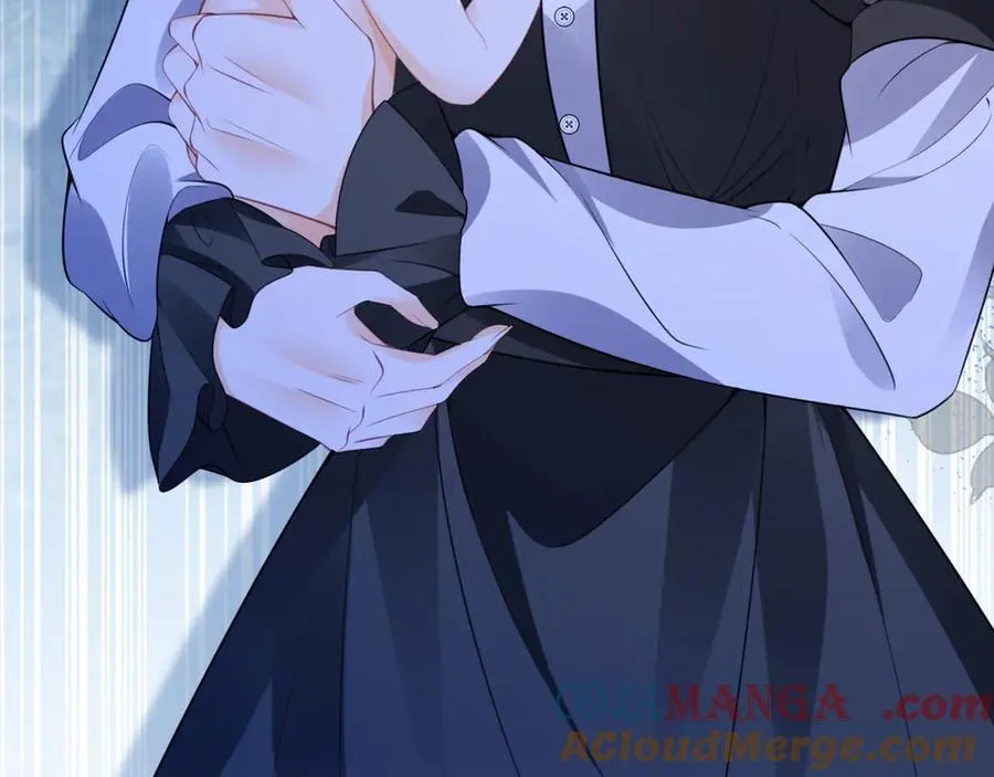 第88话 我要他陪葬！28