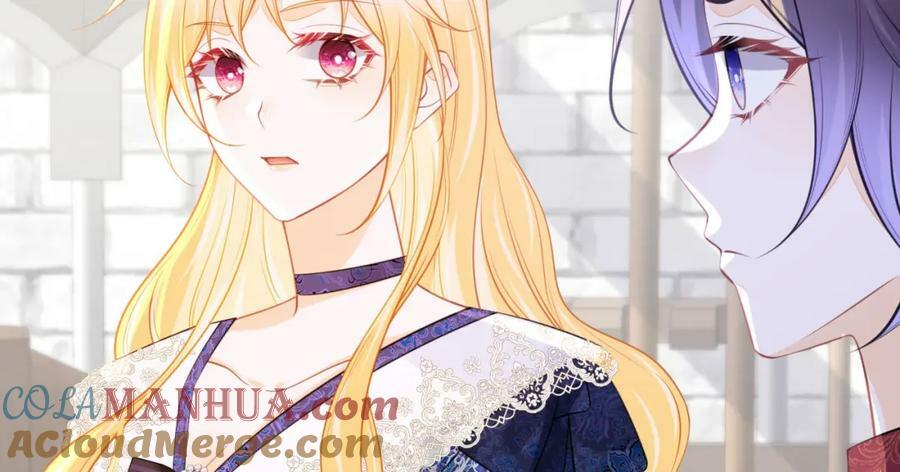 第65话 如果我输了任由你处置96