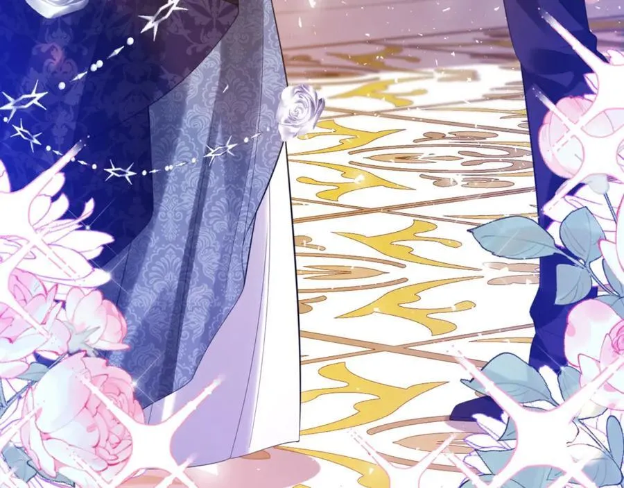 第85话 他还会选择我吗？11