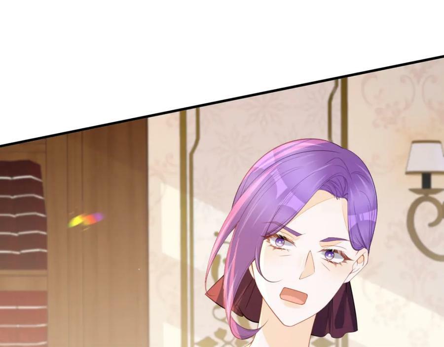 第67话 贝儿我娶定了33
