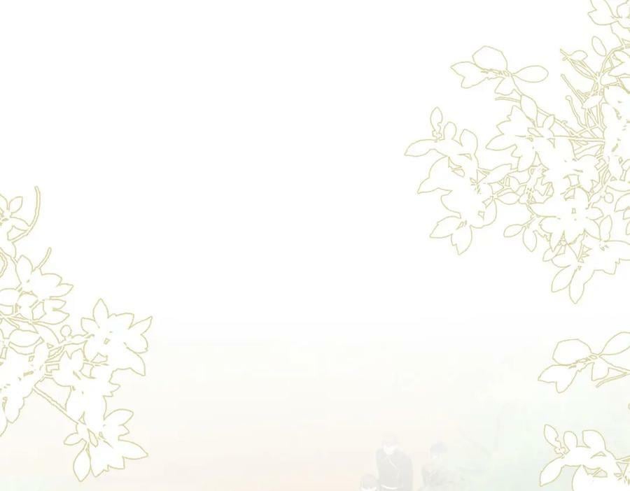 第67话 贝儿我娶定了61