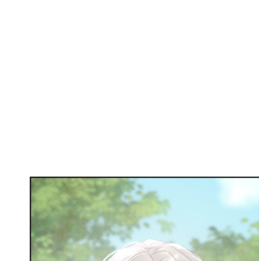 第40话 只要她高兴就行27