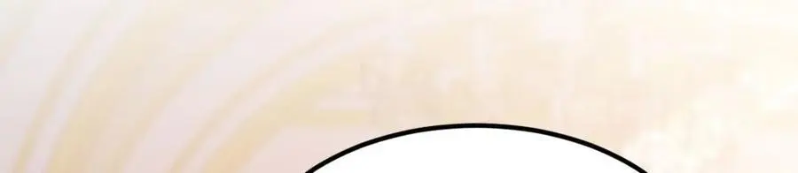 第75话 你做的我都喜欢17