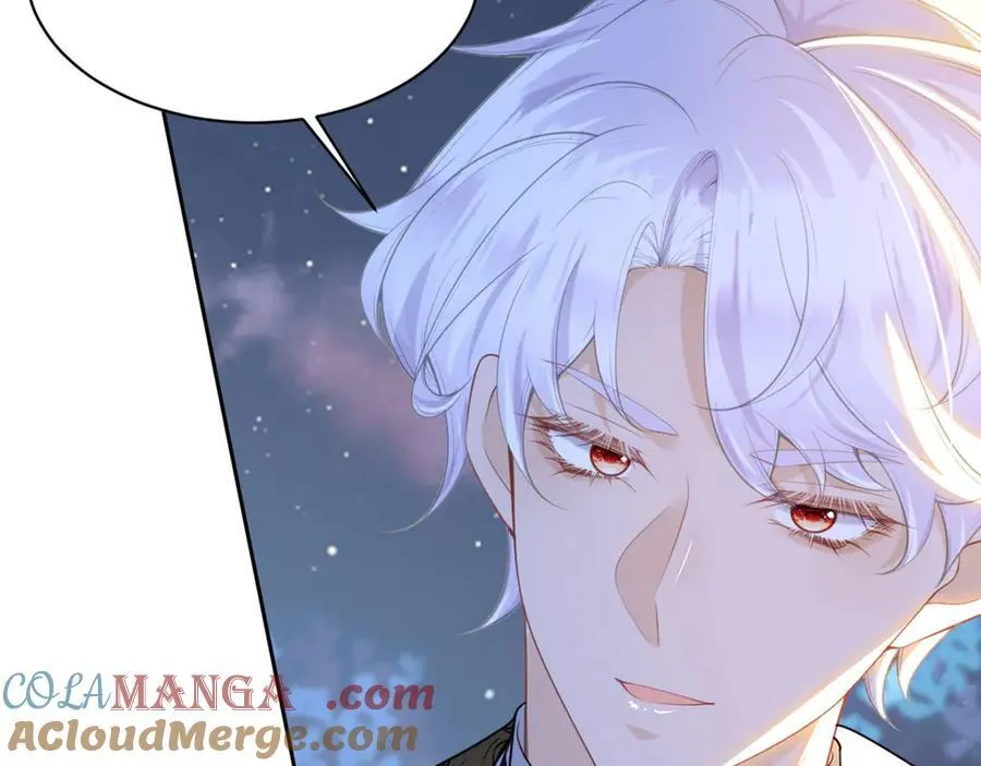 第87话 这辈子有你就够了28