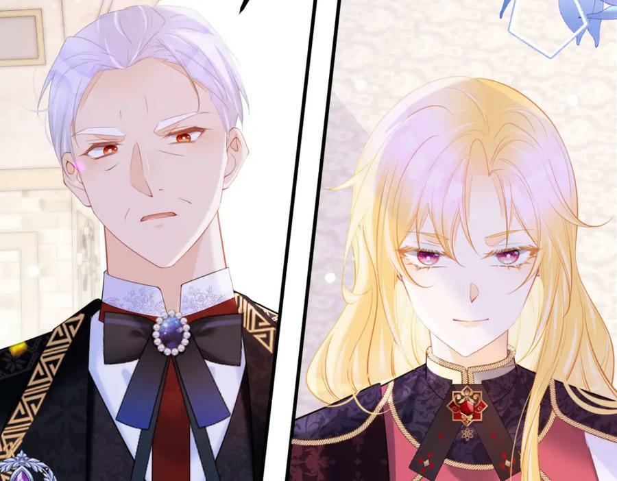 第57话 你是全世界最可爱的111
