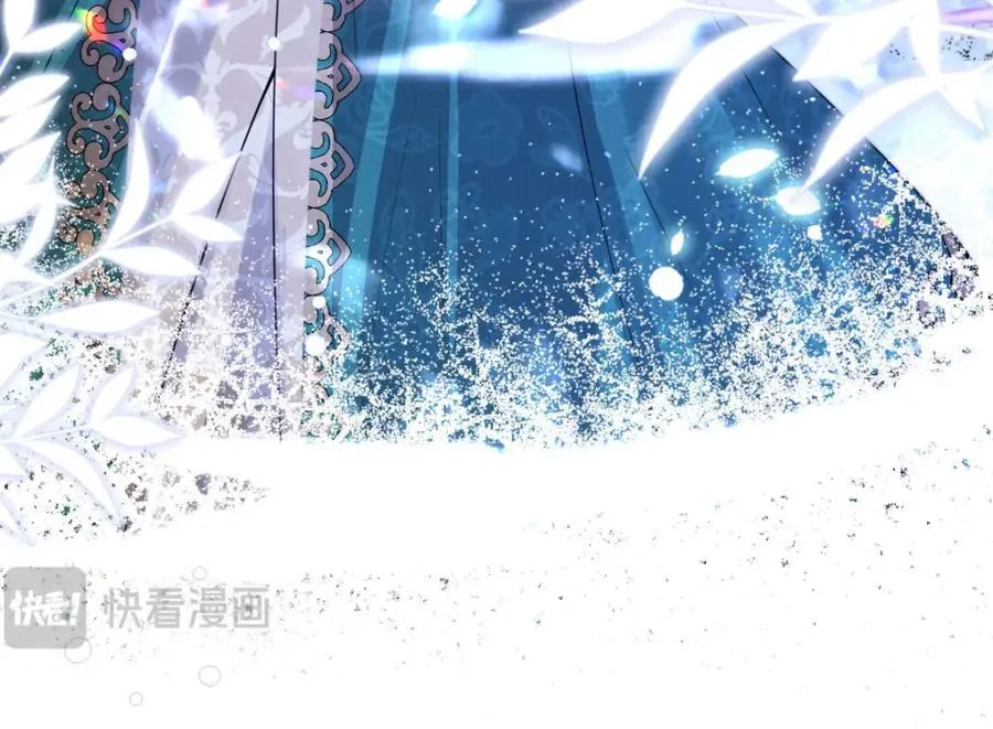 第81话 海蒂魔法晋阶111
